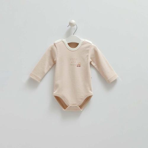 Bebek Body BE1198