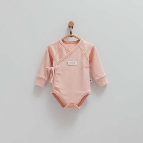 Bebek Body BU1774