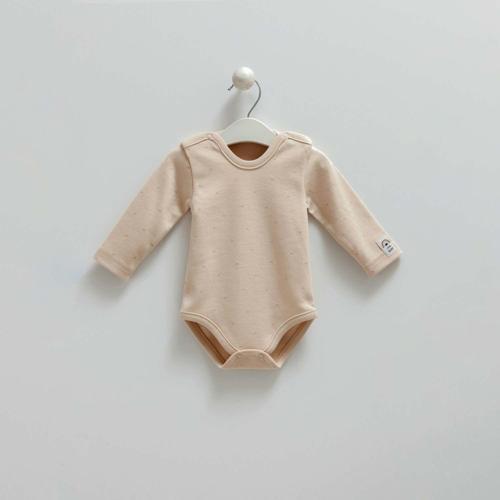 Bebek Body BE1198