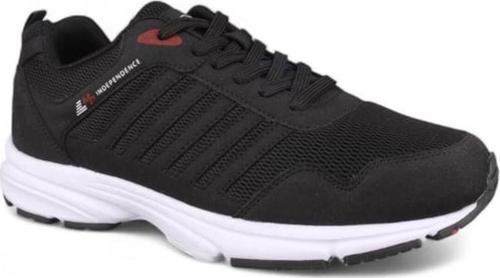 251-6803 Erkek Running Spor Ayakkabı