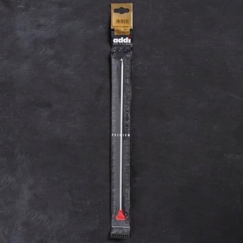 Addi 3,5mm 30cm Klasik Alüminyum Tunus Tığı - 262-