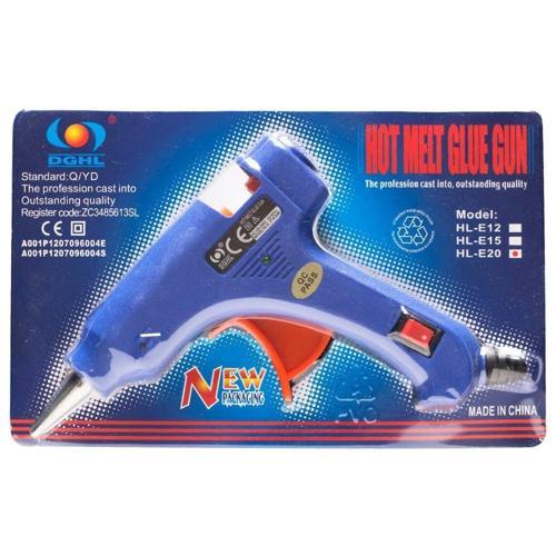  20w Silikon Tabancası