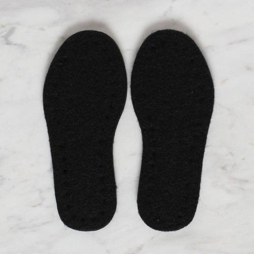  21-22 Numara Patik Tabanı