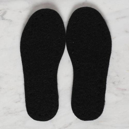  23-24 Numara Patik Tabanı