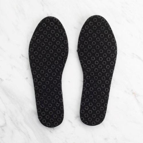 27-28 numara Patik Tabanı