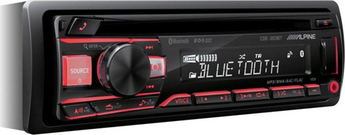 Cde-203Bt