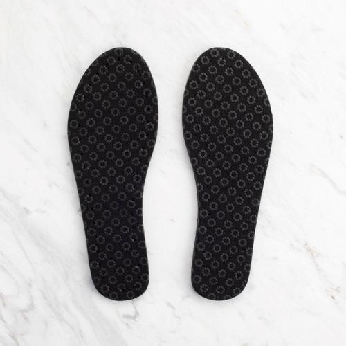  29-30 numara Patik Tabanı