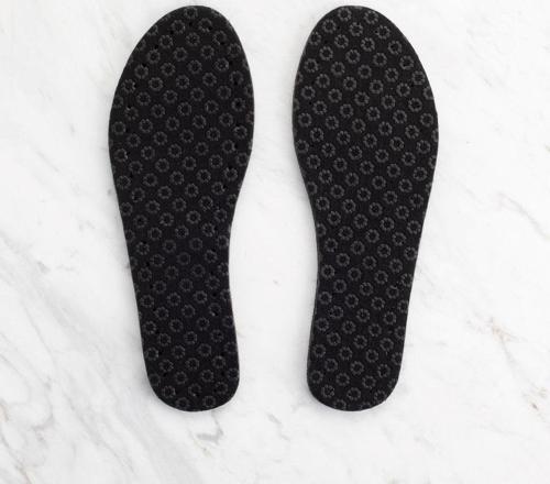  29-30 numara Patik Tabanı