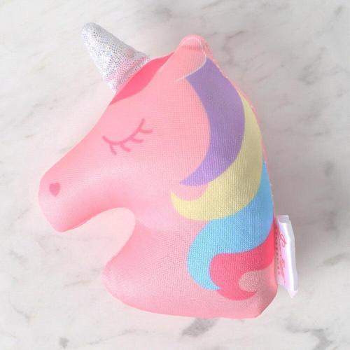  İğnedenlik Unicorn - MR4724.DB