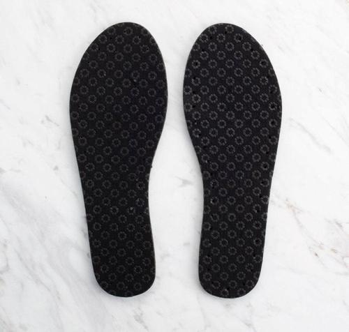  31-32 numara Patik Tabanı