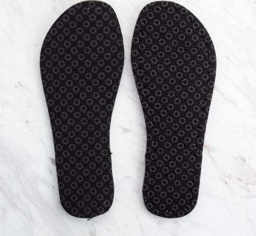  33-34 numara Patik Tabanı