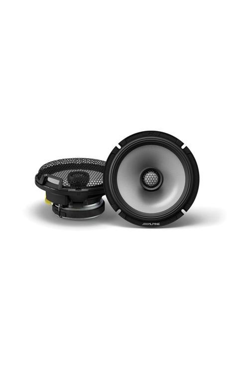 R2-S65