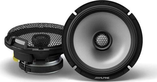 R2-S65