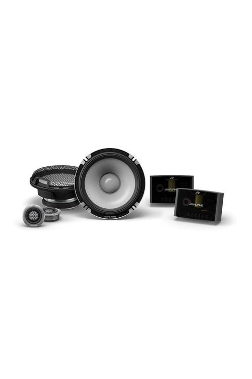 R2-S652