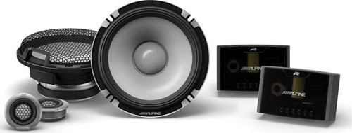 R2-S652