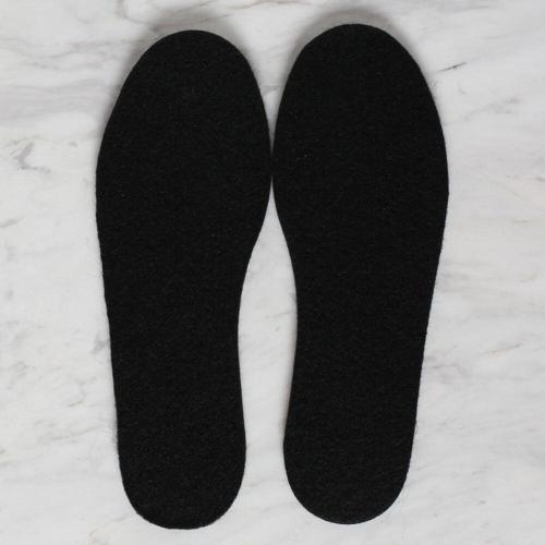  35-36 Numara Patik Tabanı