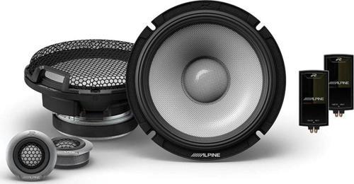 R2-S65C