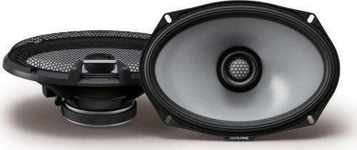 R2-S69