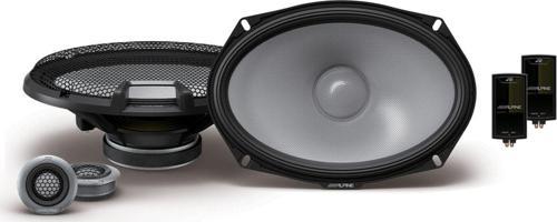 R2-S69C