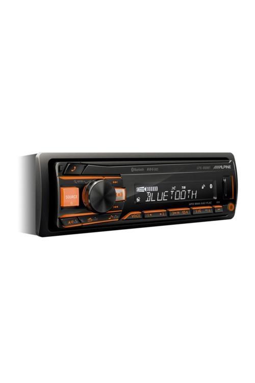 Ute-200Bt Usb Bluetooth