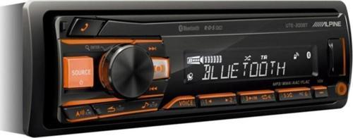 Ute-200Bt Usb Bluetooth