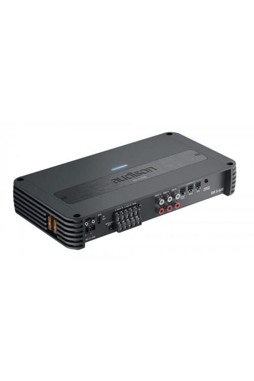 Compact Sr 5.600
