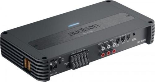Compact Sr 5.600