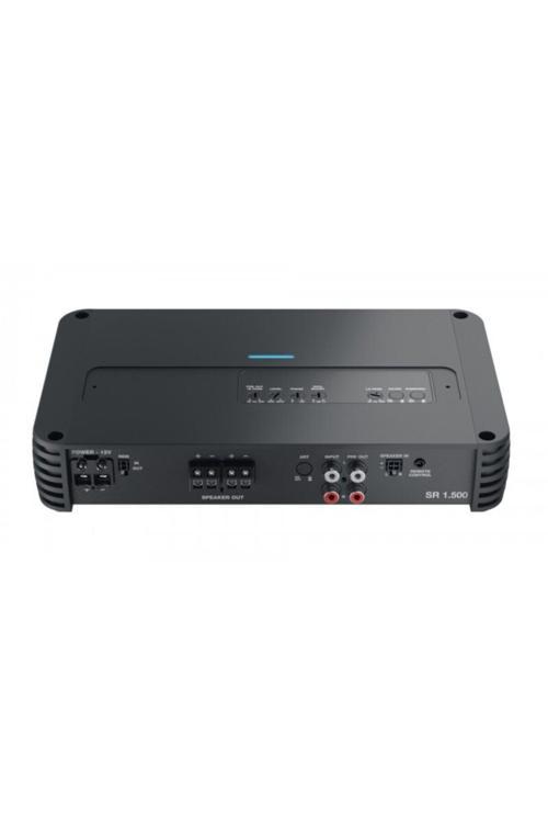 Compact Sr 1.500