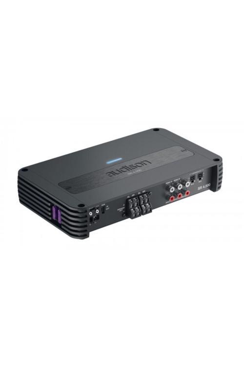 Compact Sr 4.500