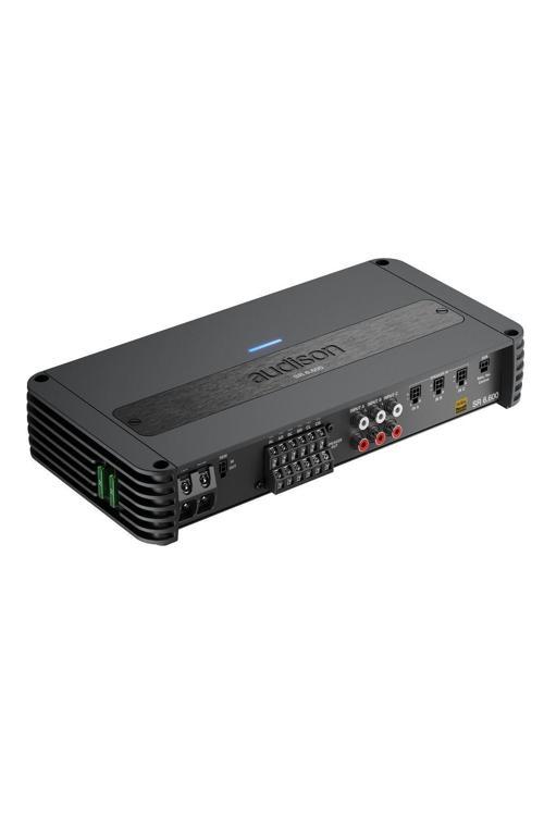 Compact Sr 6.600