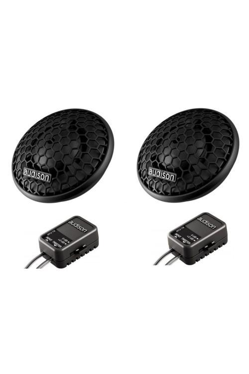 Prima Ap1 150 Watt Oto Tweeter Takımı