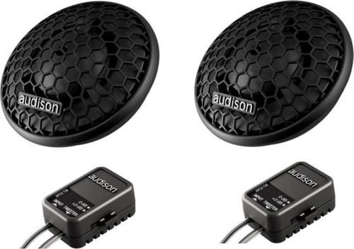 Prima Ap1 150 Watt Oto Tweeter Takımı