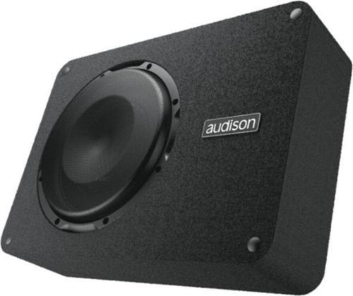Prima Apbx 8 Ds