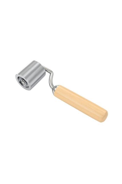Roller Vibrodamping Tool