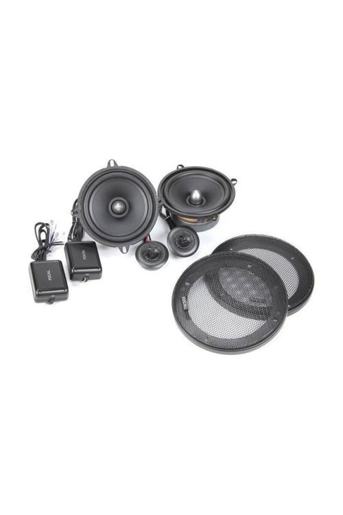 Auditor Evo Ase 130