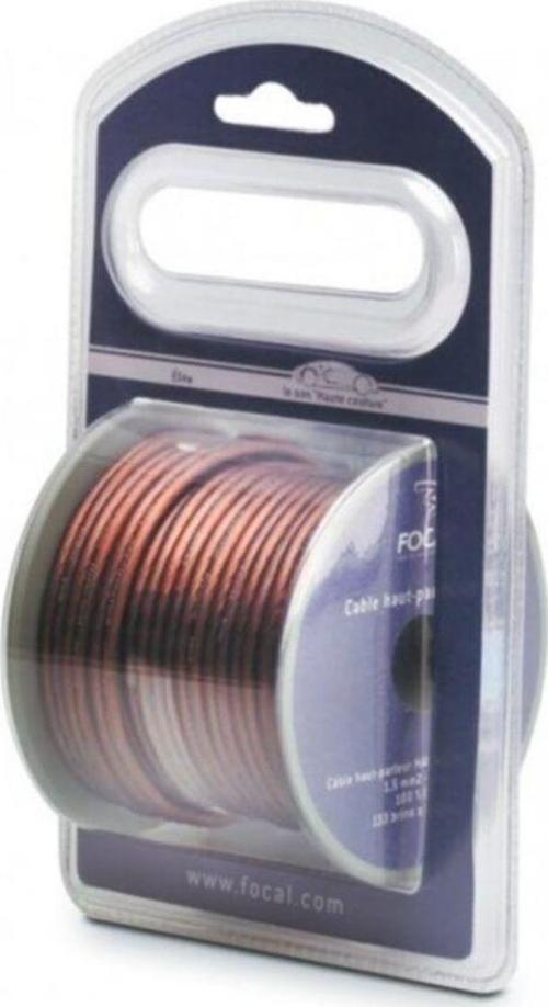 Elite Kablo Es 25