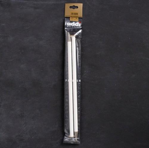 Addi Champagner 12mm 35cm m Örgü Şişi - 400-7