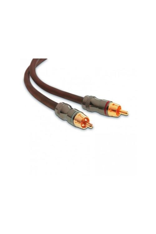 Elite Rca Cable – Er 3