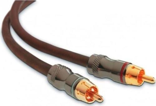 Elite Rca Cable – Er 3