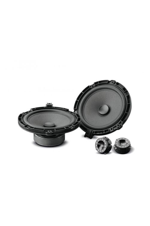 Focal Is Psa 165