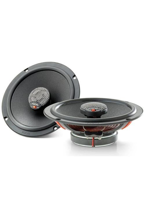 Icu165 16.5 Cm 140 Watt Oto Hoparlör Takımı