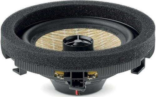 Plug And Play Ic Mbz 100 V2 Mercedes-Benz