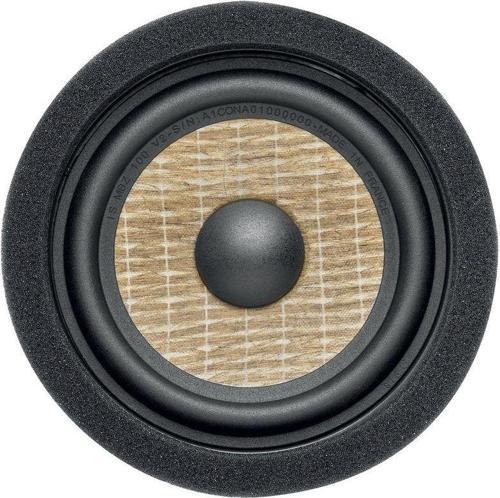 Plug And Play Is Mbz 100 V2 Mercedes-Benz