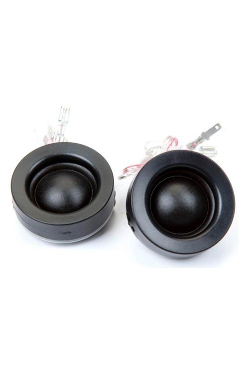 Cento C260E 120 Watt 26 Mm Oto Tweeter Takımı