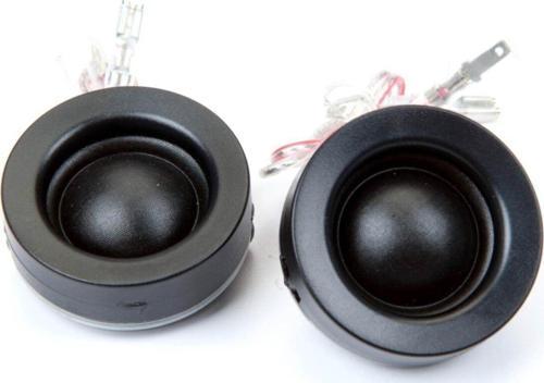 Cento C260E 120 Watt 26 Mm Oto Tweeter Takımı