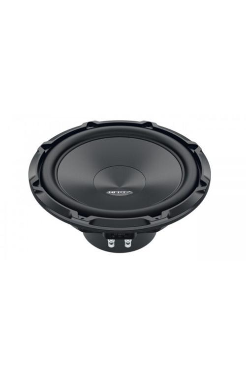 Cs 250 S2 Subwoofer