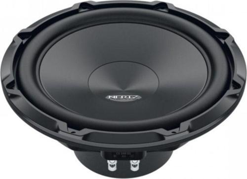 Cs 250 S4 Subwoofer