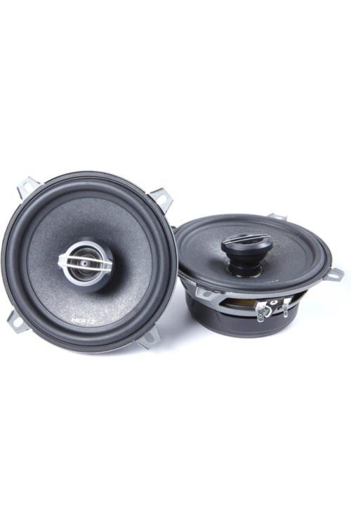 Cx130 13 Cm 150 Watt Oto Hoparlör Takımı