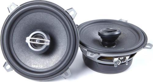 Cx130 13 Cm 150 Watt Oto Hoparlör Takımı