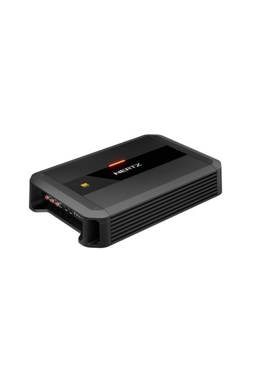 Dieci Power Dp 4.300